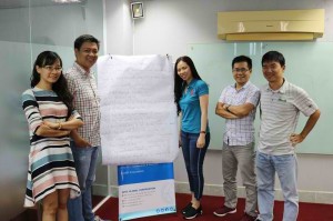 Khai_giang_khoa_hoc_BA_HCM June 14  